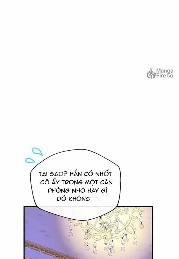 Tôi Không Muốn Chết Lần Nữa! - Chương 64 - ảnh 98