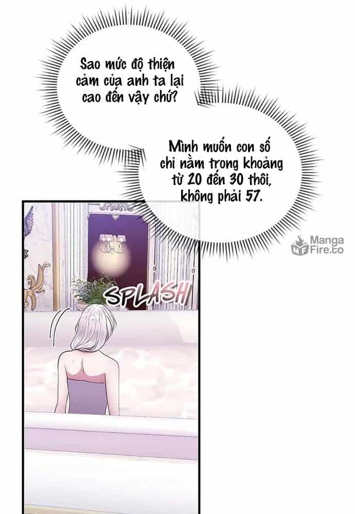 Tôi Không Muốn Chết Lần Nữa! - Chương 65 - ảnh 10