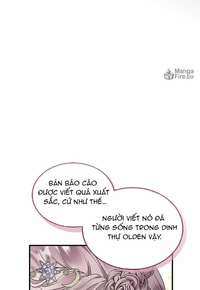 Tôi Không Muốn Chết Lần Nữa! - Chương 65 - ảnh 100