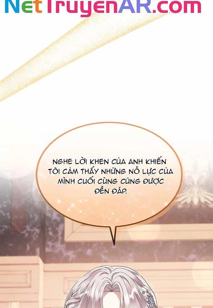 Tôi Không Muốn Chết Lần Nữa! - Chương 65 - ảnh 106