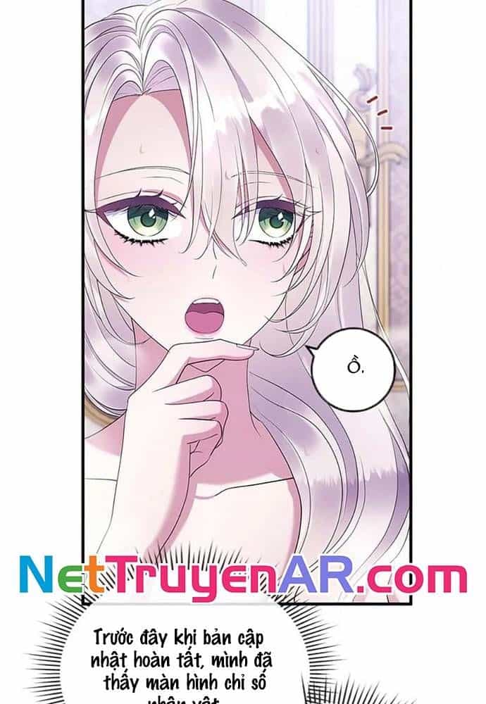 Tôi Không Muốn Chết Lần Nữa! - Chương 65 - ảnh 16
