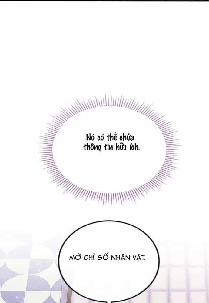 Tôi Không Muốn Chết Lần Nữa! - Chương 65 - ảnh 19
