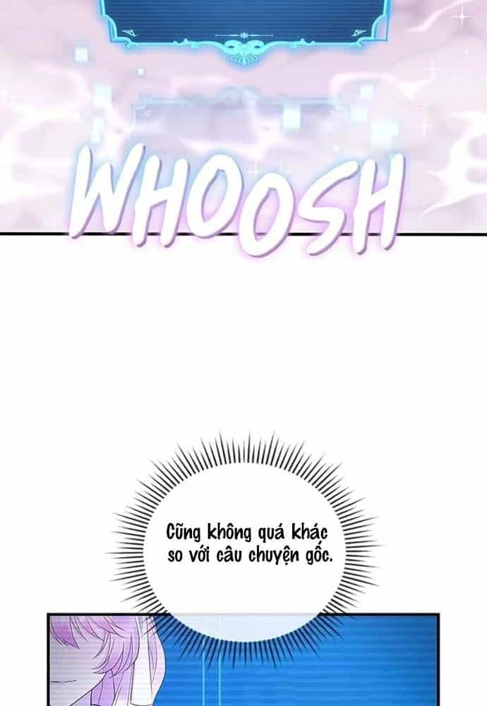 Tôi Không Muốn Chết Lần Nữa! - Chương 65 - ảnh 21