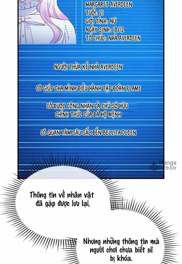 Tôi Không Muốn Chết Lần Nữa! - Chương 65 - ảnh 22
