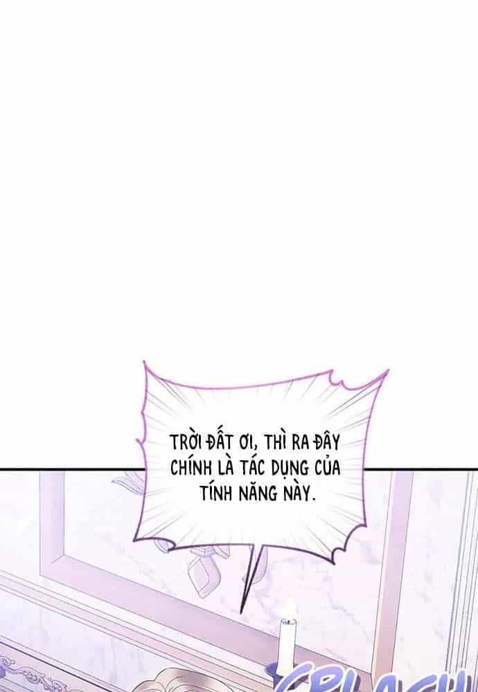 Tôi Không Muốn Chết Lần Nữa! - Chương 65 - ảnh 45