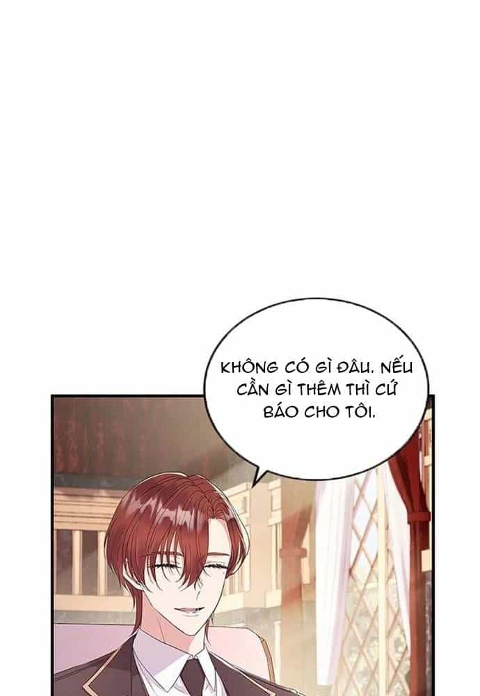 Tôi Không Muốn Chết Lần Nữa! - Chương 65 - ảnh 62