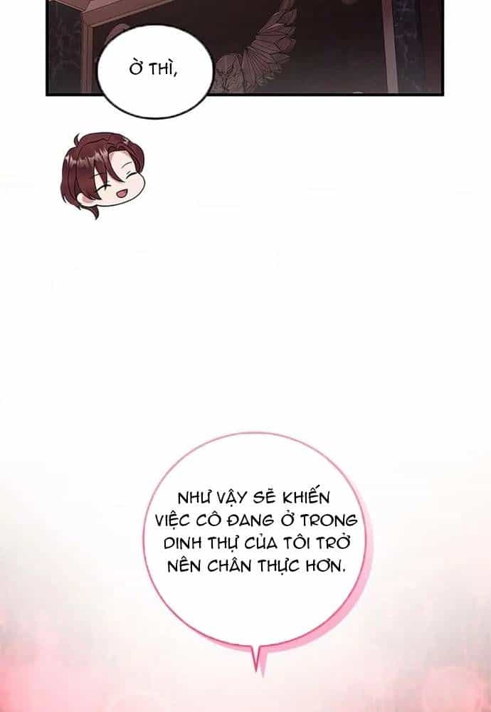 Tôi Không Muốn Chết Lần Nữa! - Chương 65 - ảnh 73