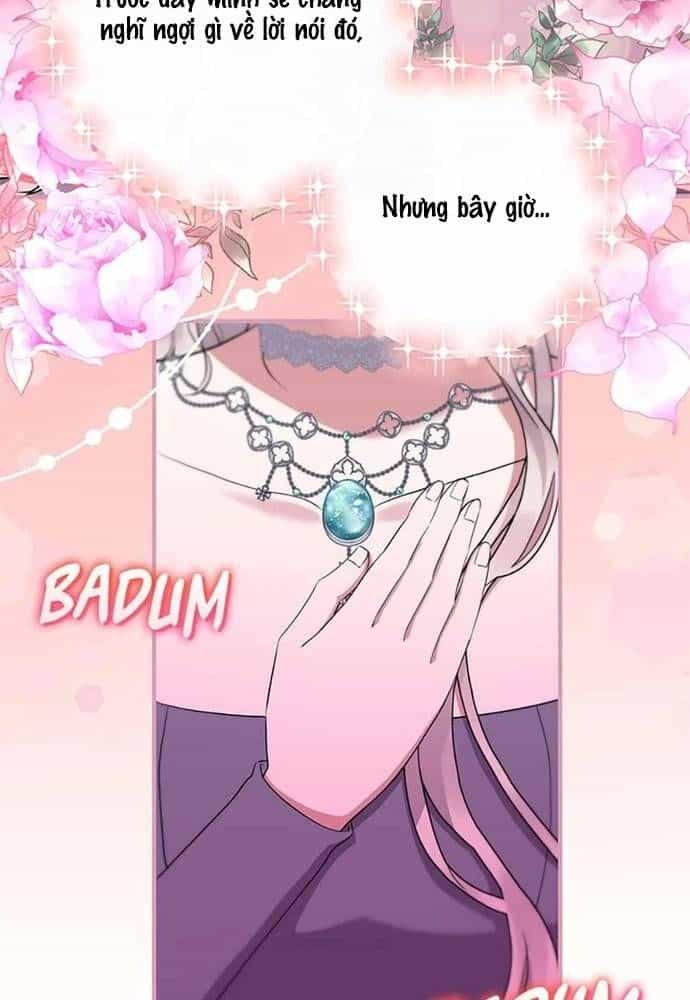 Tôi Không Muốn Chết Lần Nữa! - Chương 65 - ảnh 78