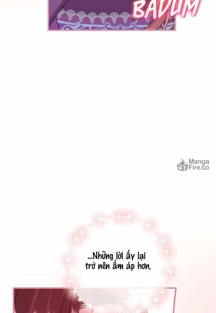 Tôi Không Muốn Chết Lần Nữa! - Chương 65 - ảnh 79