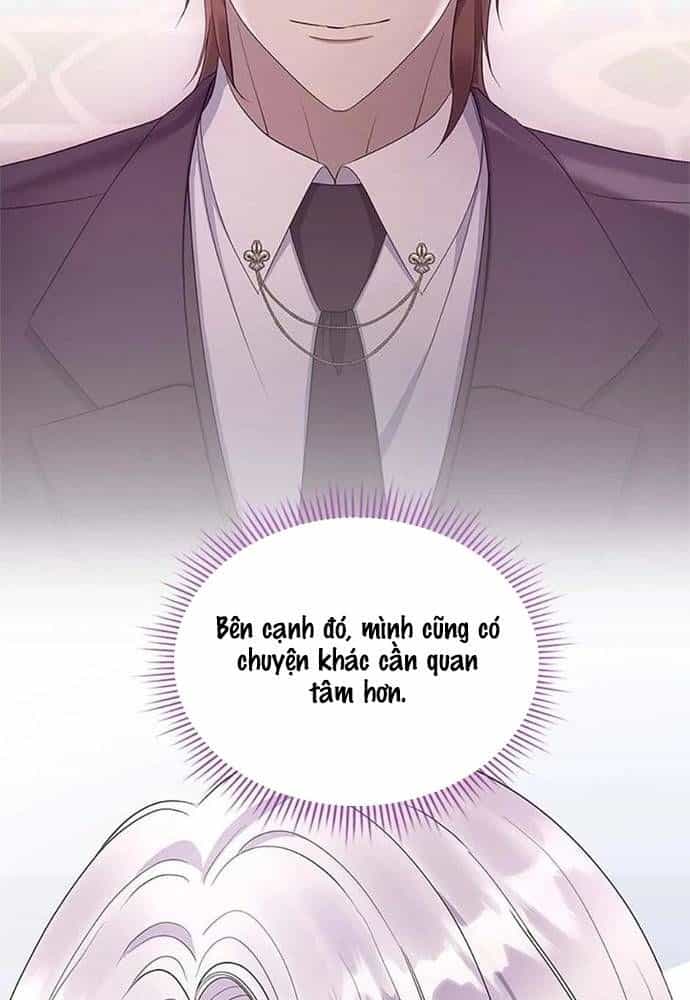 Tôi Không Muốn Chết Lần Nữa! - Chương 65 - ảnh 8