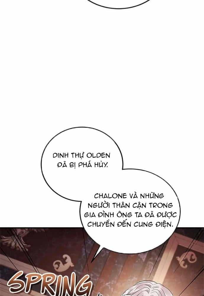 Tôi Không Muốn Chết Lần Nữa! - Chương 65 - ảnh 84