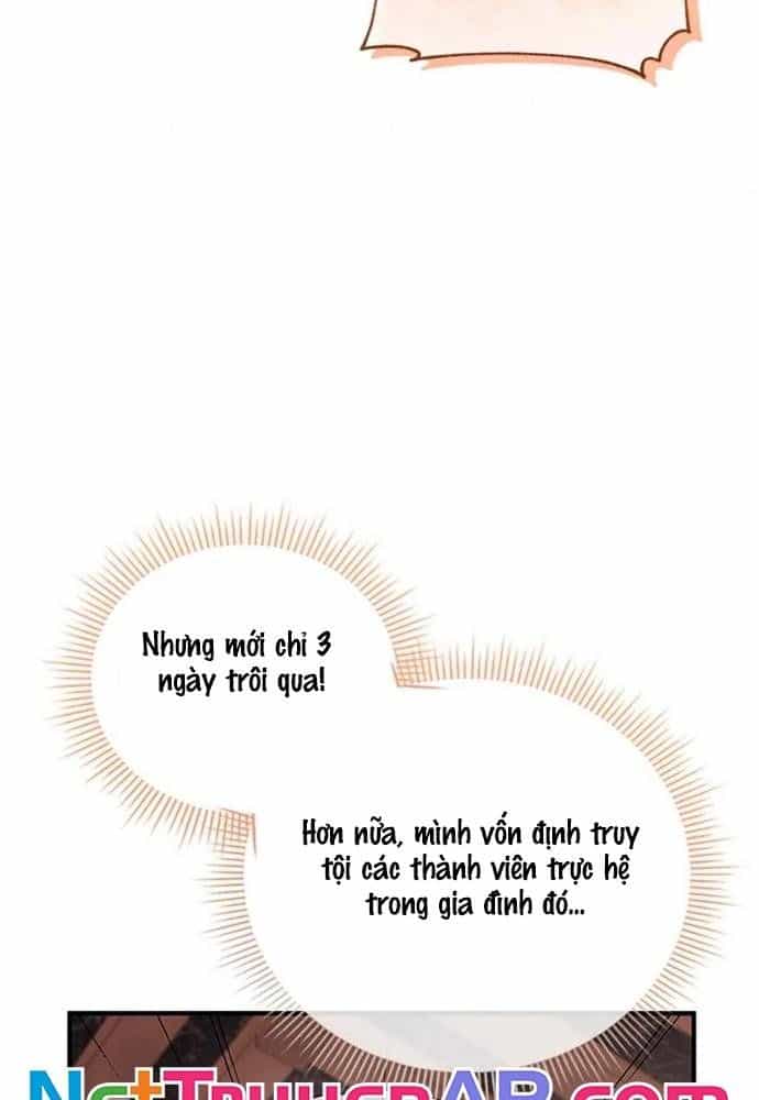 Tôi Không Muốn Chết Lần Nữa! - Chương 65 - ảnh 86