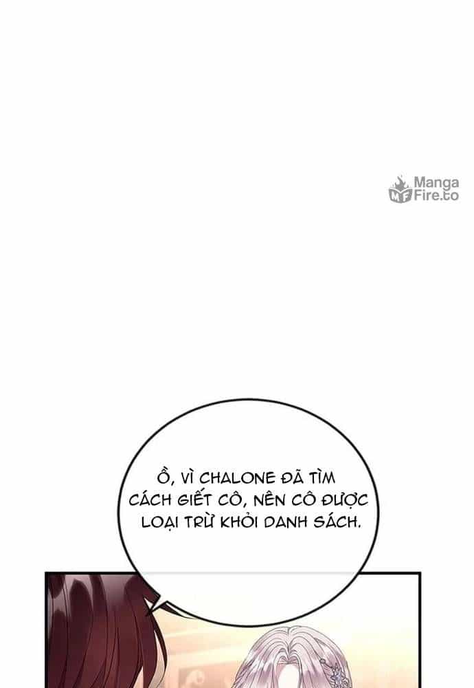 Tôi Không Muốn Chết Lần Nữa! - Chương 65 - ảnh 90
