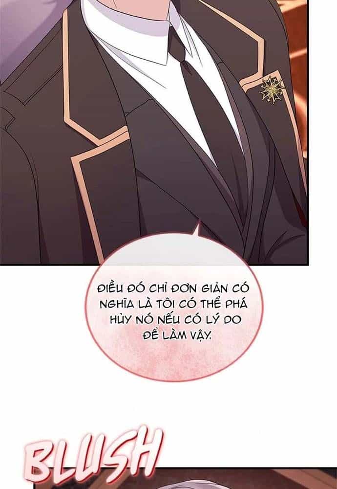 Tôi Không Muốn Chết Lần Nữa! - Chương 65 - ảnh 93