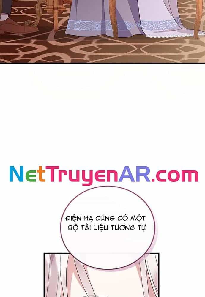 Tôi Không Muốn Chết Lần Nữa! - Chương 65 - ảnh 96