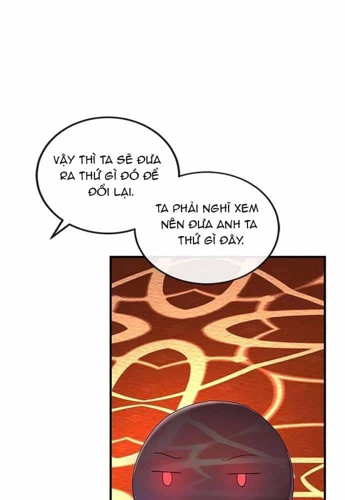 Tôi Không Muốn Chết Lần Nữa! - Chương 66 - ảnh 101