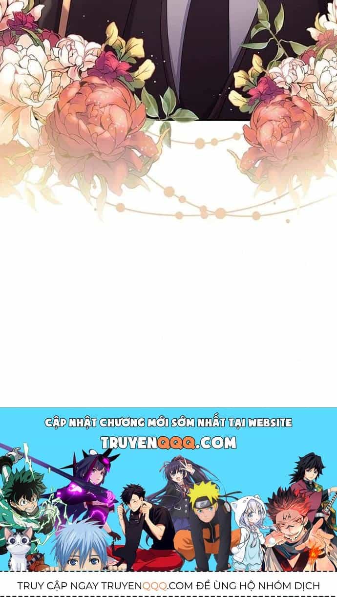 Tôi Không Muốn Chết Lần Nữa! - Chương 66 - ảnh 107