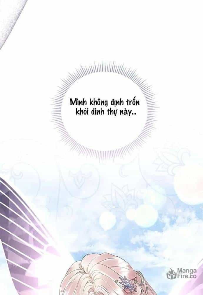 Tôi Không Muốn Chết Lần Nữa! - Chương 66 - ảnh 23