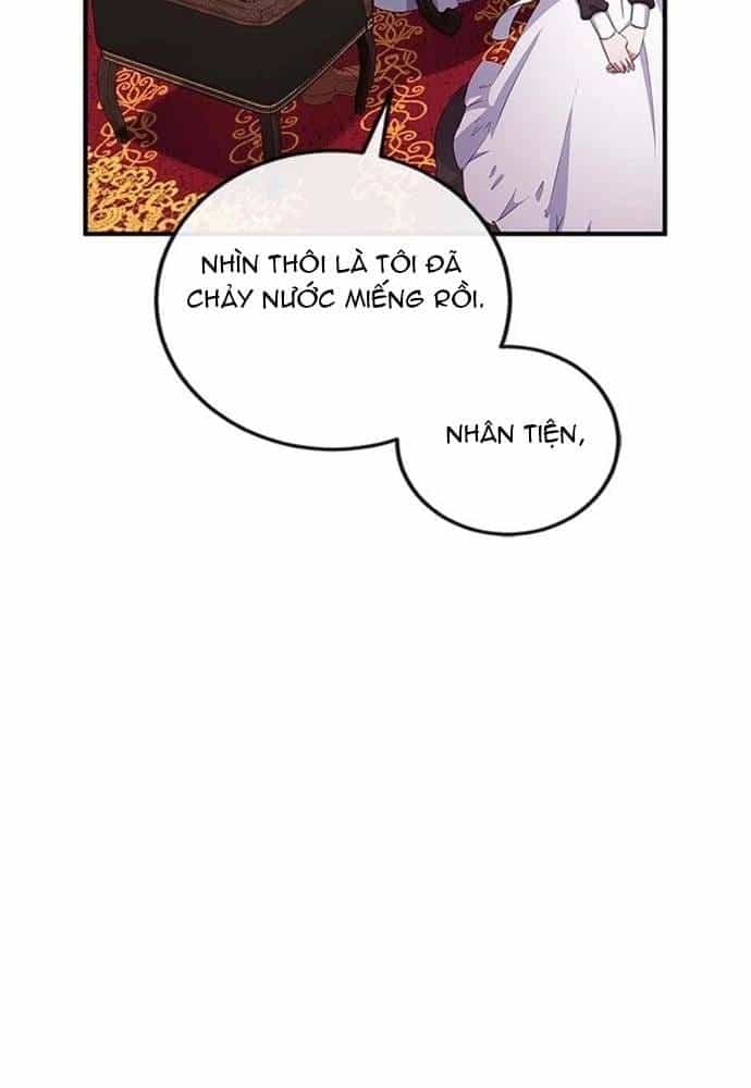 Tôi Không Muốn Chết Lần Nữa! - Chương 66 - ảnh 36