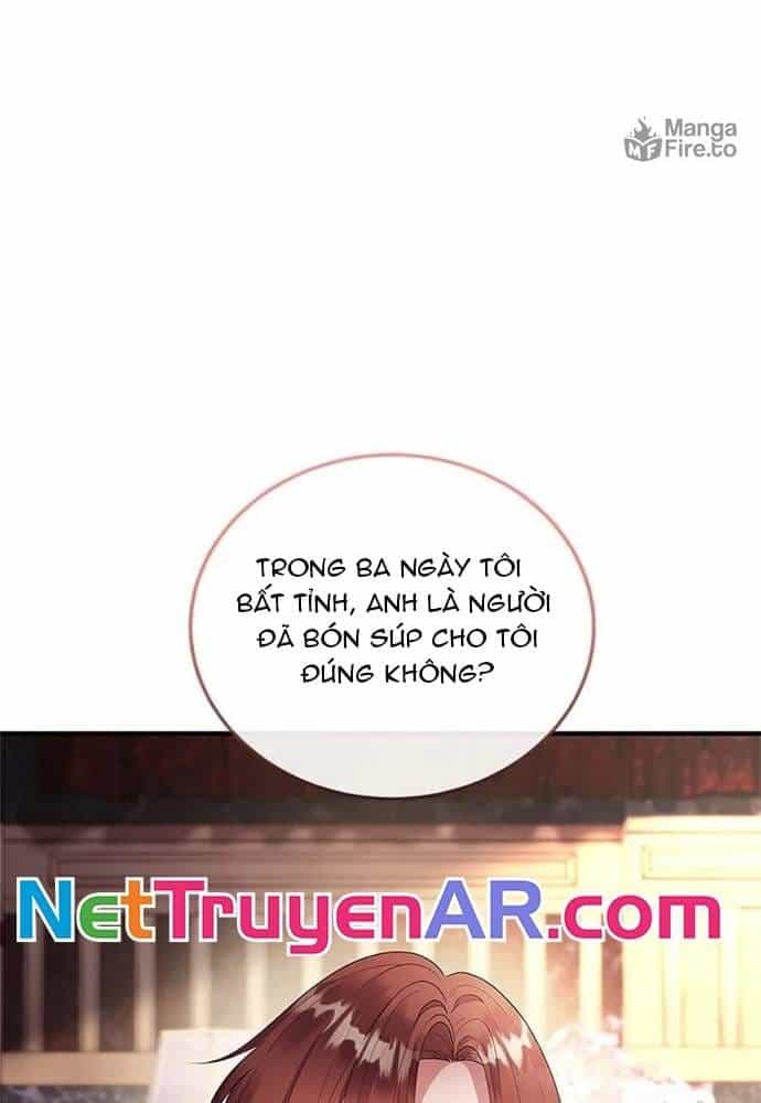 Tôi Không Muốn Chết Lần Nữa! - Chương 66 - ảnh 37