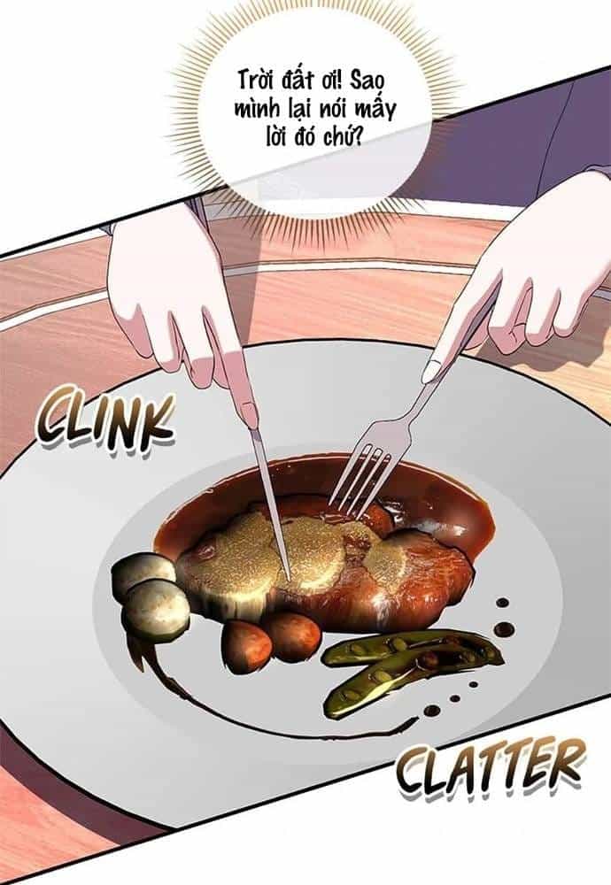 Tôi Không Muốn Chết Lần Nữa! - Chương 66 - ảnh 48