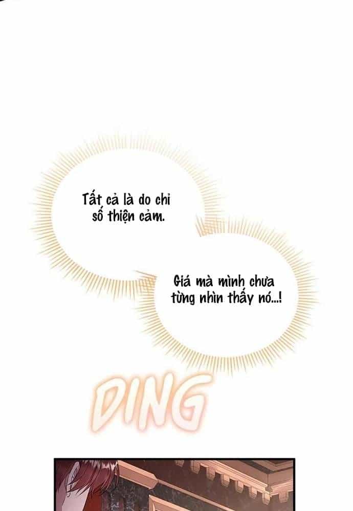 Tôi Không Muốn Chết Lần Nữa! - Chương 66 - ảnh 49
