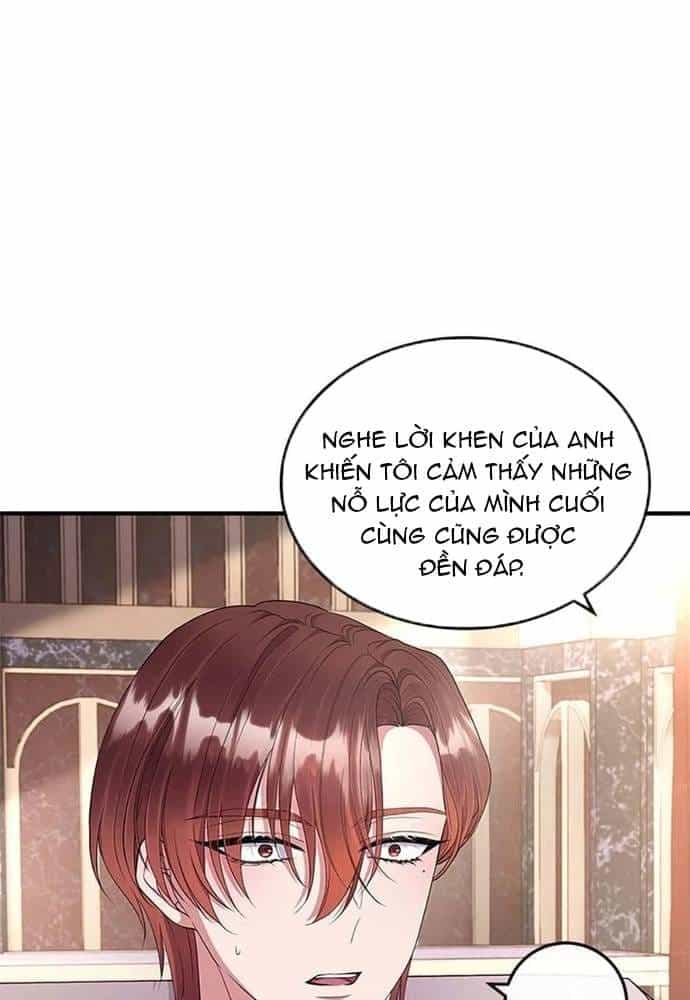 Tôi Không Muốn Chết Lần Nữa! - Chương 66 - ảnh 5