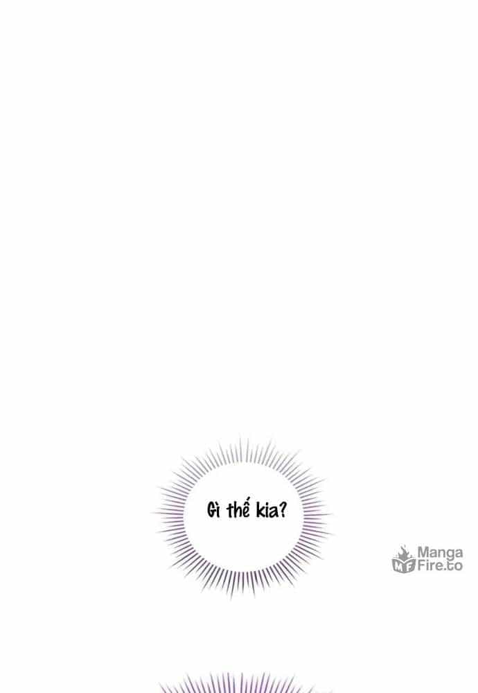 Tôi Không Muốn Chết Lần Nữa! - Chương 66 - ảnh 55