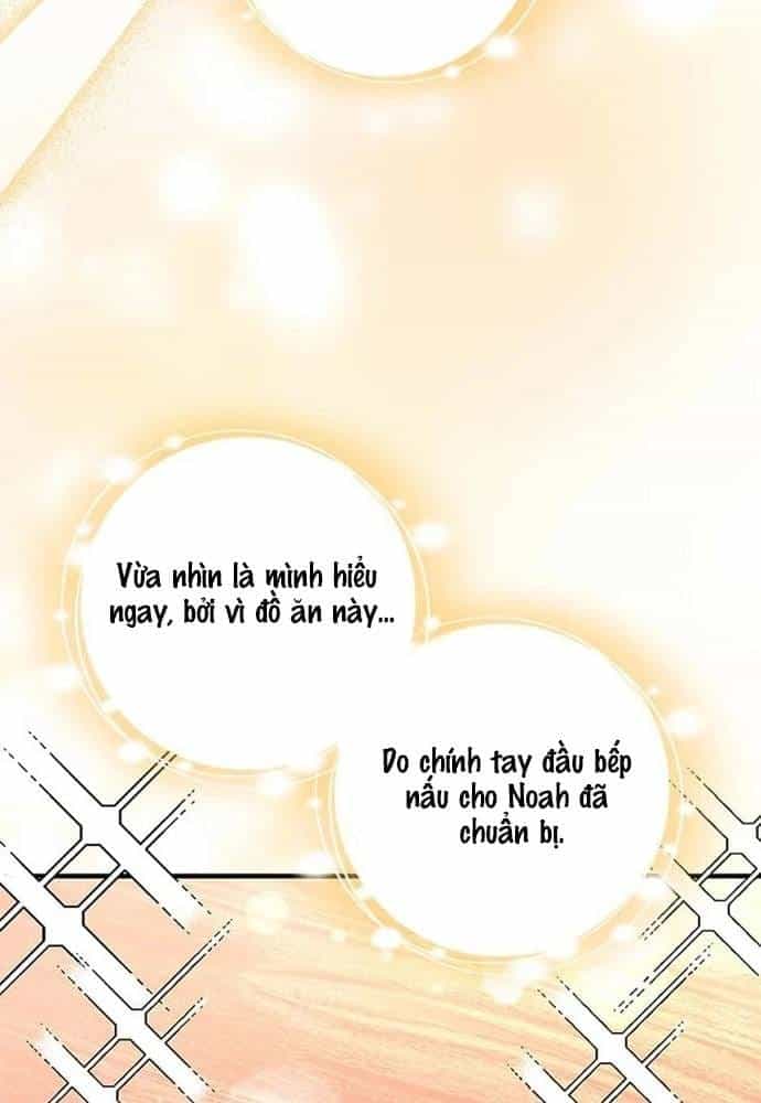 Tôi Không Muốn Chết Lần Nữa! - Chương 66 - ảnh 64