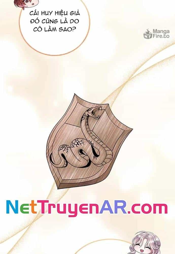 Tôi Không Muốn Chết Lần Nữa! - Chương 66 - ảnh 7