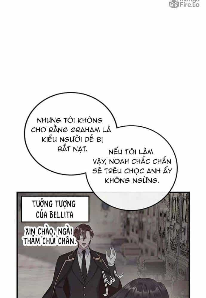 Tôi Không Muốn Chết Lần Nữa! - Chương 66 - ảnh 98
