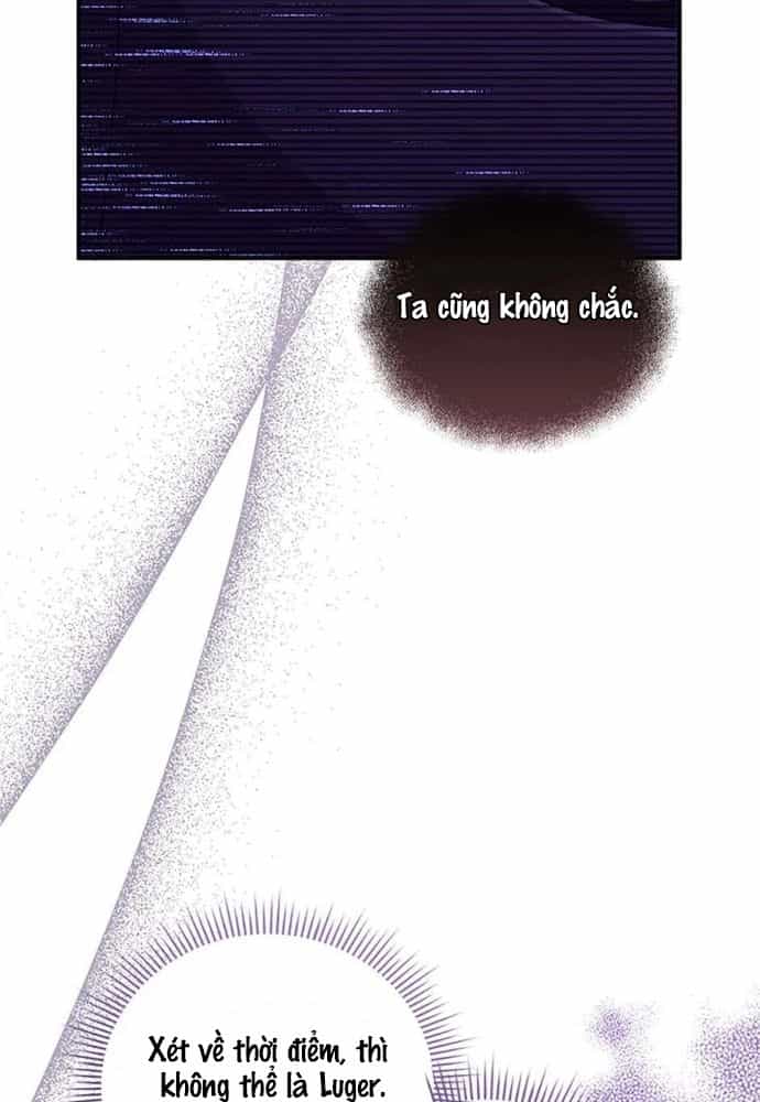 Tôi Không Muốn Chết Lần Nữa! - Chương 67 - ảnh 110