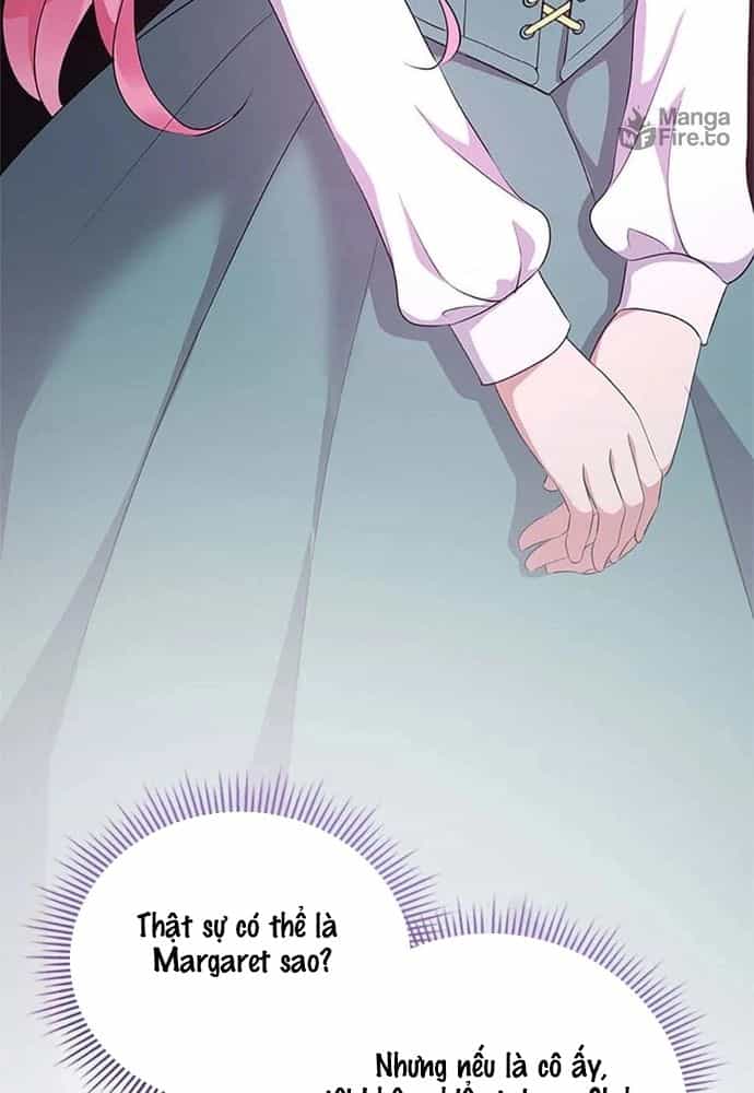 Tôi Không Muốn Chết Lần Nữa! - Chương 67 - ảnh 113