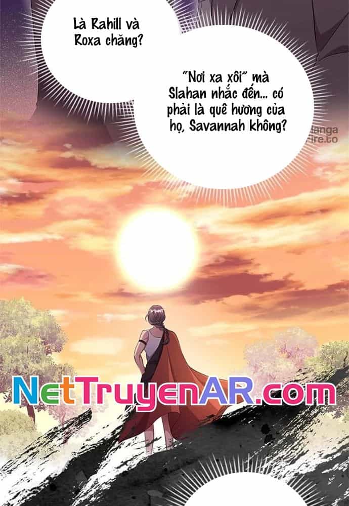 Tôi Không Muốn Chết Lần Nữa! - Chương 67 - ảnh 117