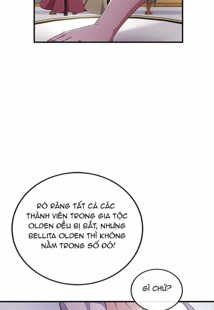 Tôi Không Muốn Chết Lần Nữa! - Chương 67 - ảnh 126
