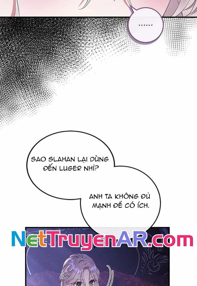 Tôi Không Muốn Chết Lần Nữa! - Chương 67 - ảnh 16