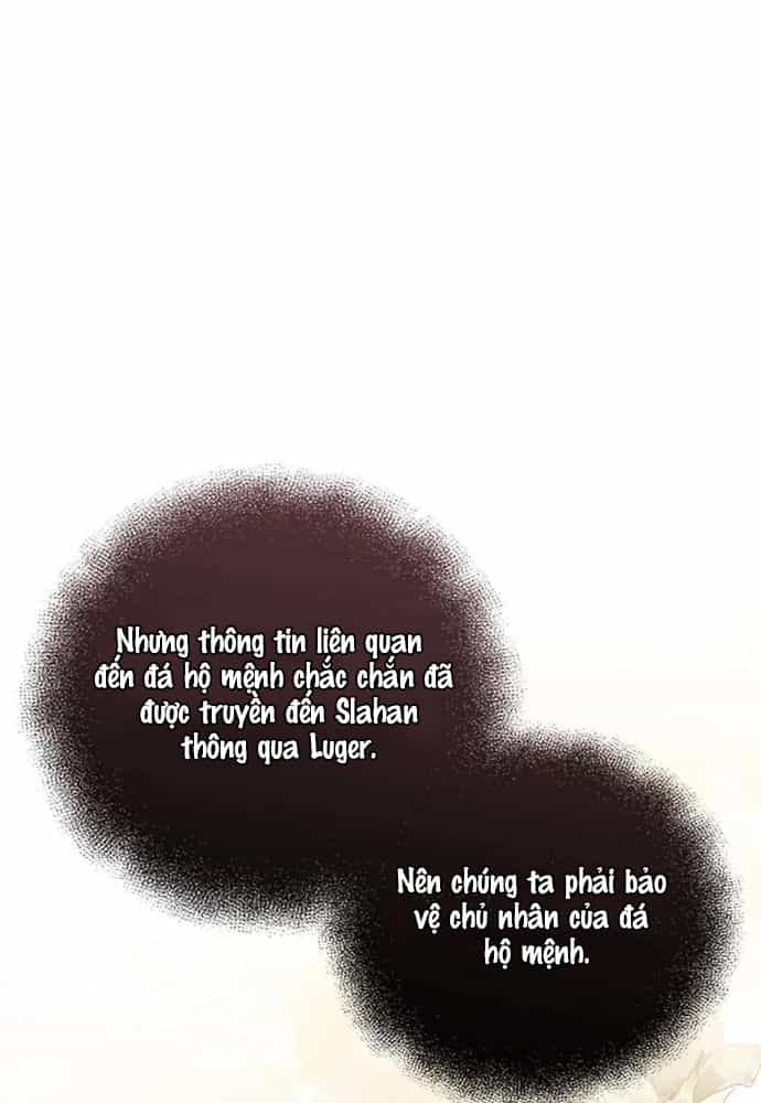 Tôi Không Muốn Chết Lần Nữa! - Chương 67 - ảnh 25