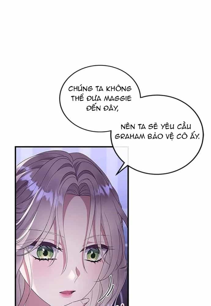 Tôi Không Muốn Chết Lần Nữa! - Chương 67 - ảnh 28