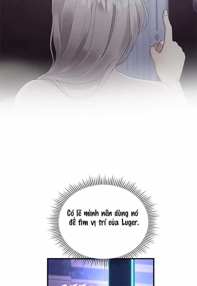 Tôi Không Muốn Chết Lần Nữa! - Chương 67 - ảnh 32