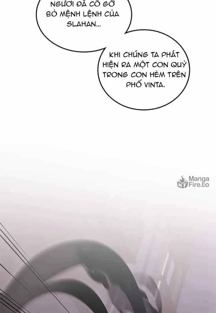 Tôi Không Muốn Chết Lần Nữa! - Chương 67 - ảnh 51