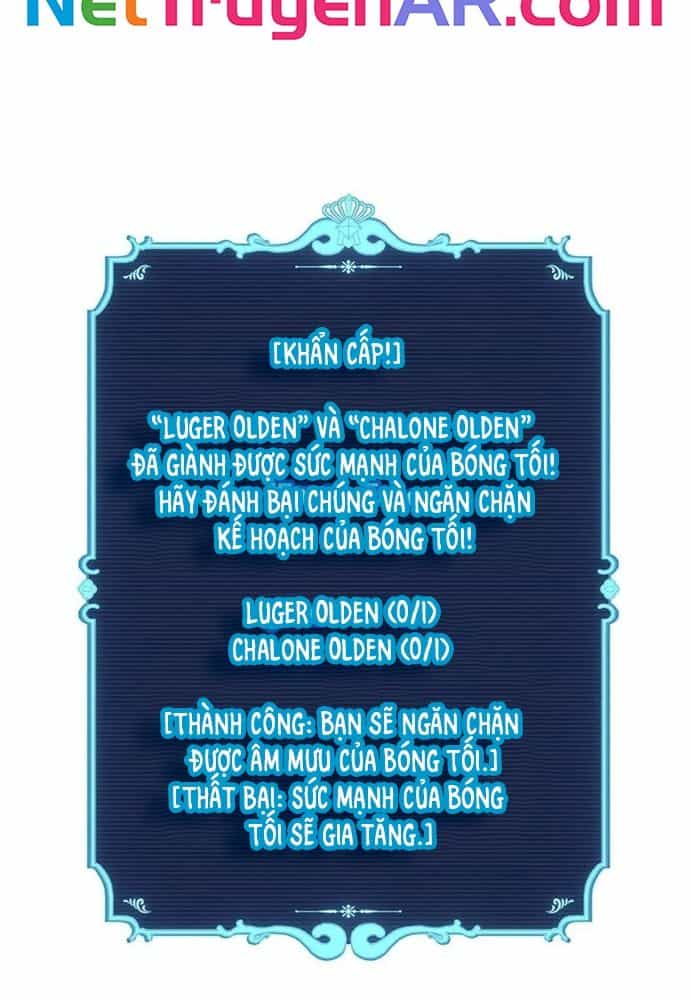 Tôi Không Muốn Chết Lần Nữa! - Chương 67 - ảnh 7