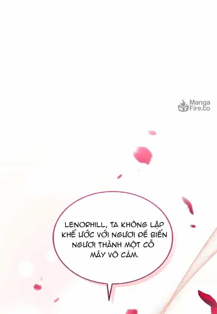 Tôi Không Muốn Chết Lần Nữa! - Chương 67 - ảnh 72