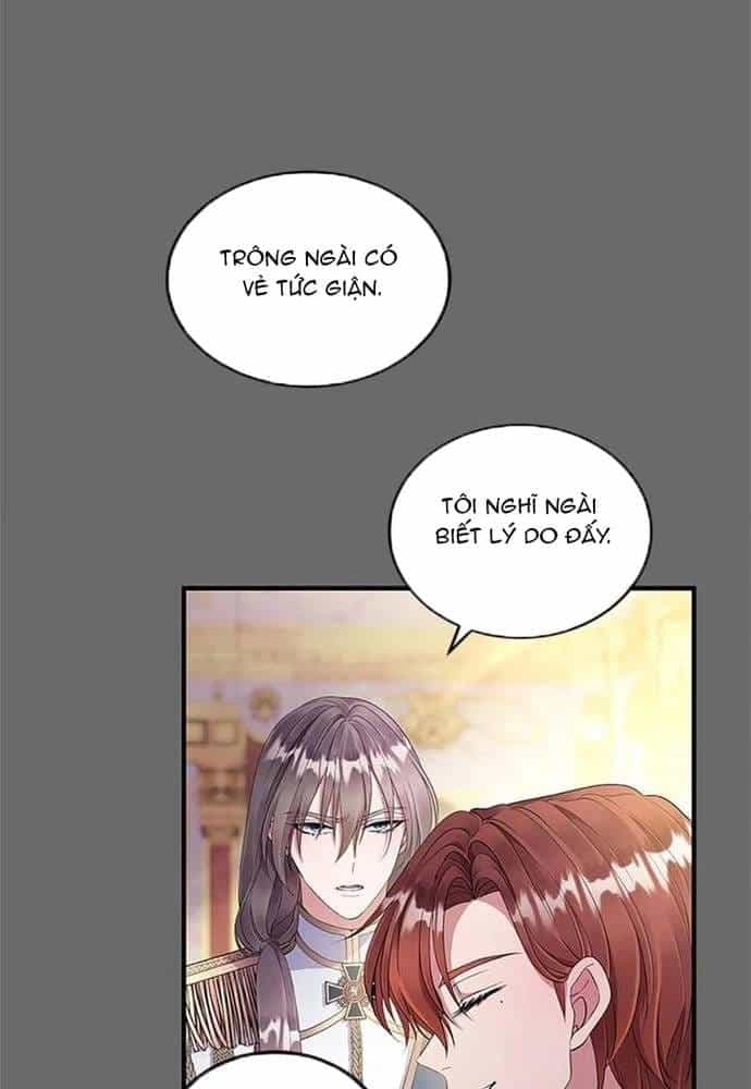Tôi Không Muốn Chết Lần Nữa! - Chương 68 - ảnh 13