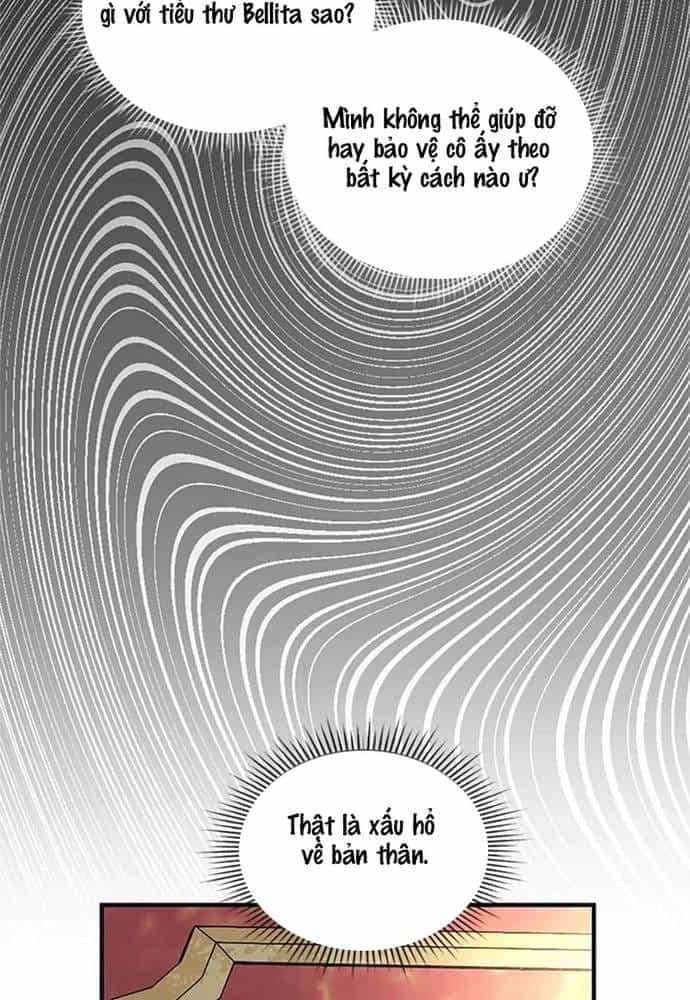 Tôi Không Muốn Chết Lần Nữa! - Chương 68 - ảnh 33