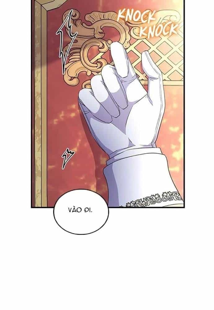 Tôi Không Muốn Chết Lần Nữa! - Chương 68 - ảnh 34
