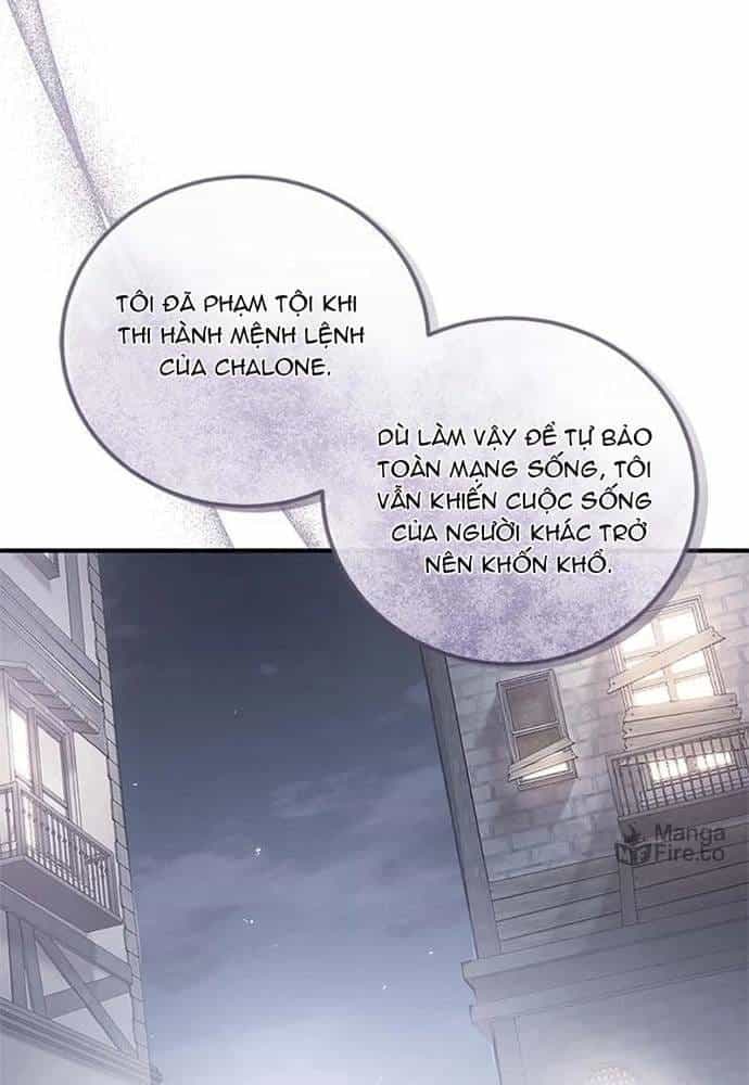 Tôi Không Muốn Chết Lần Nữa! - Chương 68 - ảnh 55