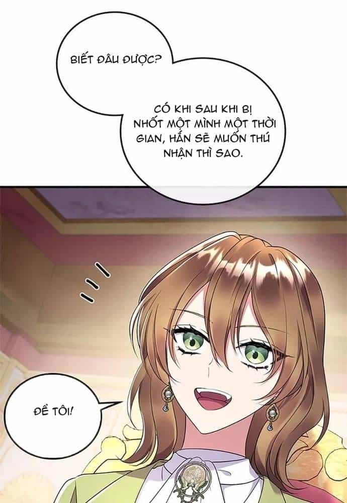 Tôi Không Muốn Chết Lần Nữa! - Chương 68 - ảnh 96