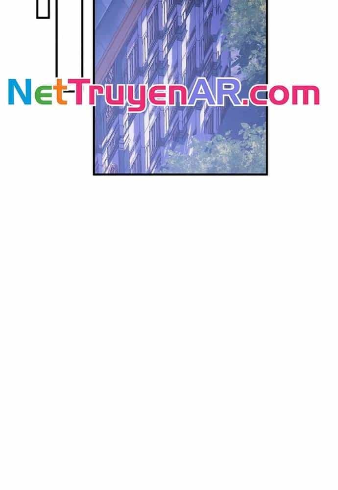 Tôi Không Muốn Chết Lần Nữa! - Chương 69 - ảnh 102