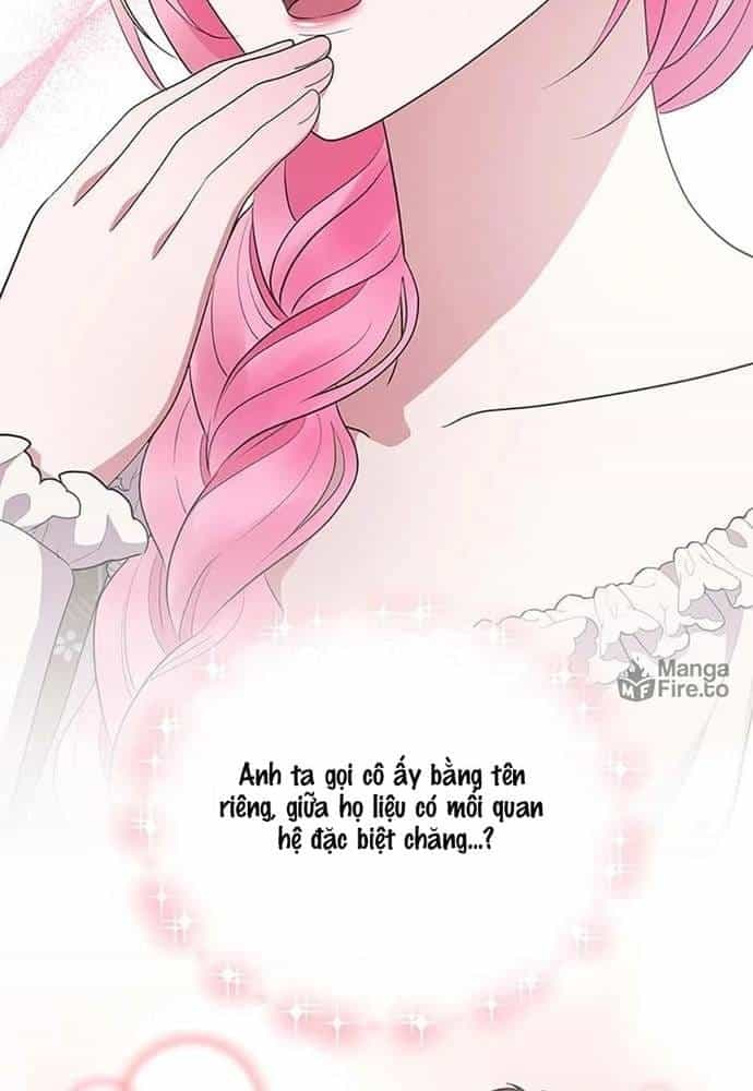 Tôi Không Muốn Chết Lần Nữa! - Chương 69 - ảnh 39