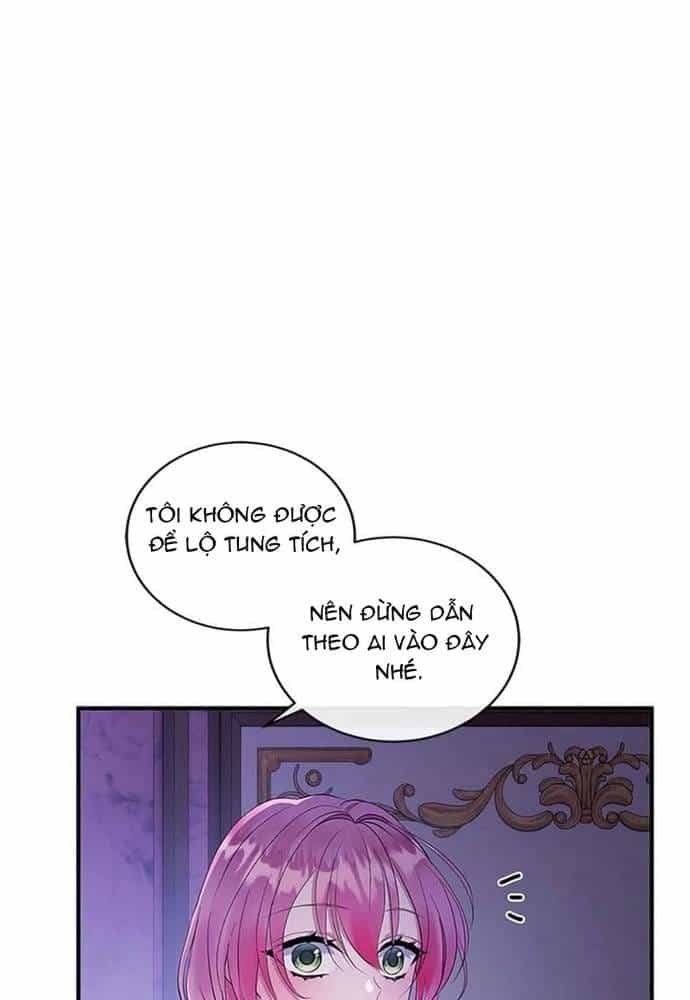 Tôi Không Muốn Chết Lần Nữa! - Chương 69 - ảnh 46